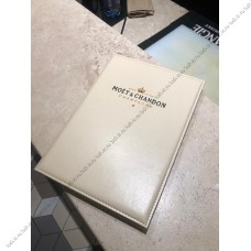 Книга резервов для ресторана купить Москва.